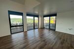 Maisonettenwohnung Siegen - 4 Zimmer, 175 m&sup2;, 1.900&euro; | Angebot:25974962