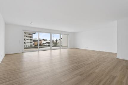 Wohnung Bad Lippspringe - 3 Zimmer, 145 m&sup2;, 1.750&euro; | Angebot:25351238