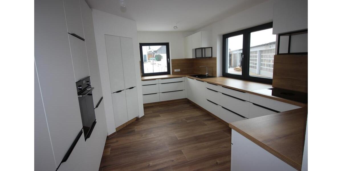 Gewerbeobjekt Metten - 2.400&euro; | Angebot:25932816