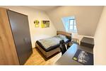 Dachgeschoßwohnung Bautzen - 3 Zimmer, 69 m&sup2;, 580&euro; | Angebot:26536082