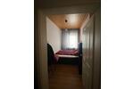 Erdgeschoßwohnung Hamm Daberg - 2 Zimmer, 50 m&sup2;, 450&euro; | Angebot:25098732