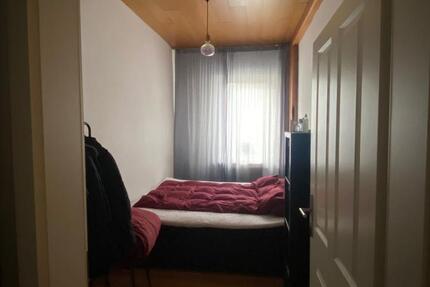 Wohnung Hamm Daberg - 2 Zimmer, 50 m&sup2;, 450&euro; | Angebot:25098732
