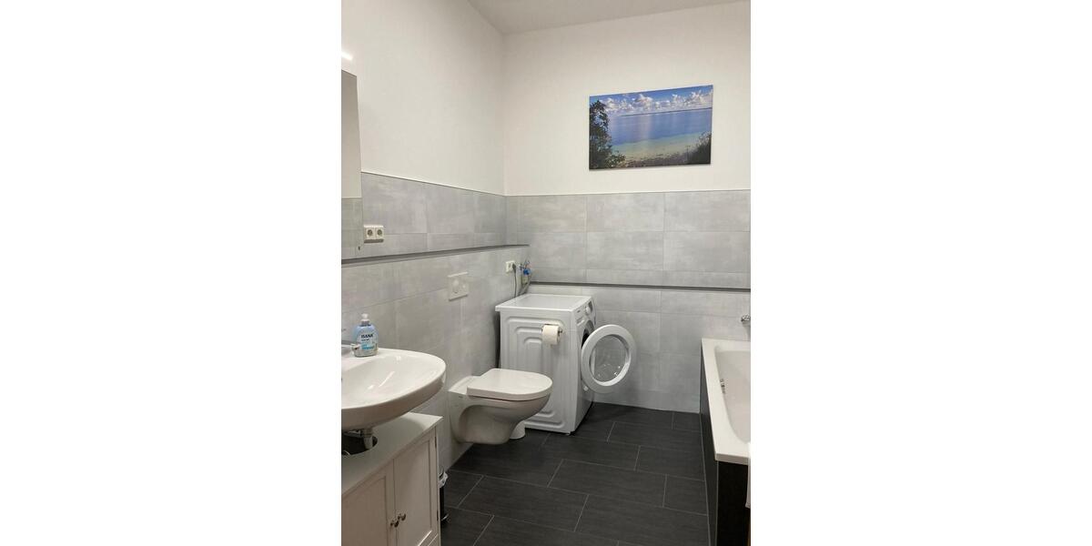 Gewerbeobjekt Freiberg - 770&euro; | Angebot:24951472