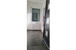 Erdgeschoßwohnung Goslar Immenrode - 4 Zimmer, 100 m&sup2;, 800&euro; | Angebot:26580631