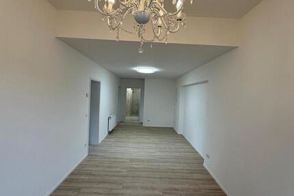 3 Zimmer Wohnung Kernsaniert zimmer