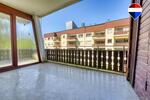 Etagenwohnung Bad Harzburg - 3 Zimmer, 92 m&sup2;, 790&euro; | Angebot:26262125