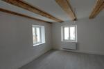 Etagenwohnung Rheinfelden (Baden) - 3 Zimmer, 69 m&sup2;, 1.010&euro; | Angebot:26611929