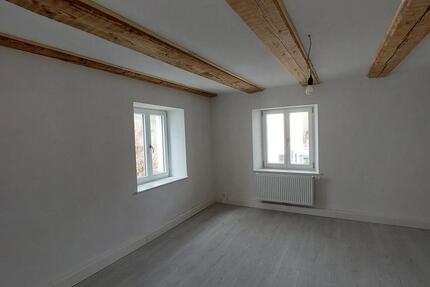 Wohnung Rheinfelden (Baden) - 3 Zimmer, 69 m&sup2;, 1.010&euro; | Angebot:26611929