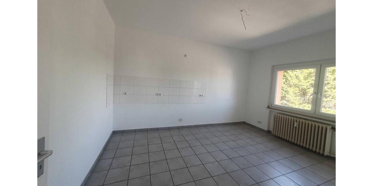 Etagenwohnung Köln Mülheim - 3 Zimmer, 94 m&sup2;, 1.285&euro; | Angebot:26440869