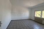 Etagenwohnung Köln Mülheim - 3 Zimmer, 94 m&sup2;, 1.285&euro; | Angebot:26440869