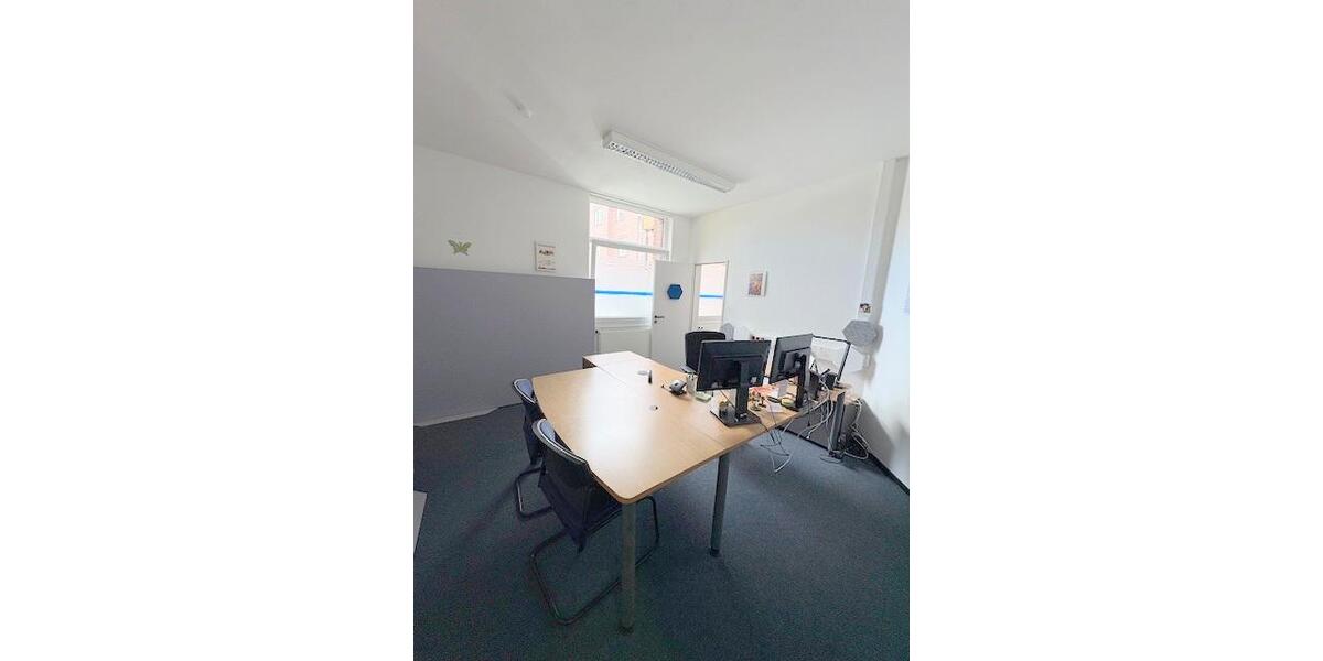 Gewerbeobjekt Papenburg - 1.350&euro; | Angebot:26136097