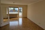 Etagenwohnung Bad Mergentheim - 4 Zimmer, 112 m&sup2;, 1.100&euro; | Angebot:26565148