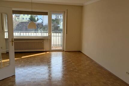 Wohnung Bad Mergentheim - 4 Zimmer, 112 m&sup2;, 1.100&euro; | Angebot:26565148