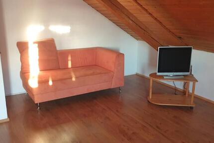 Wohnung Karlsfeld - 2 Zimmer, 38 m&sup2;, 750&euro; | Angebot:26245295