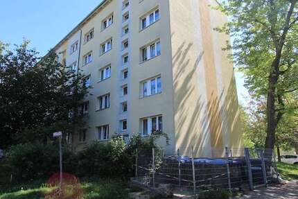 Wohnung Altenburg Südost - 2 Zimmer, 47 m&sup2;, 275&euro; | Angebot:27284256