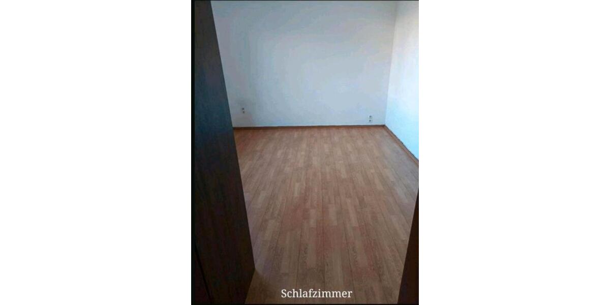 Erdgeschoßwohnung Quakenbrück - 4 Zimmer, 130 m&sup2;, 1.000&euro; | Angebot:24728454