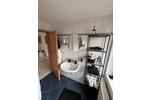 Dachgeschoßwohnung Friesoythe - 3 Zimmer, 110 m&sup2;, 750&euro; | Angebot:26587343