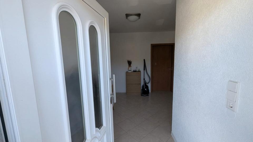 Erdgeschoßwohnung Weißbach - 2.5 Zimmer, 66 m&sup2;, 675&euro; | Angebot:26045350