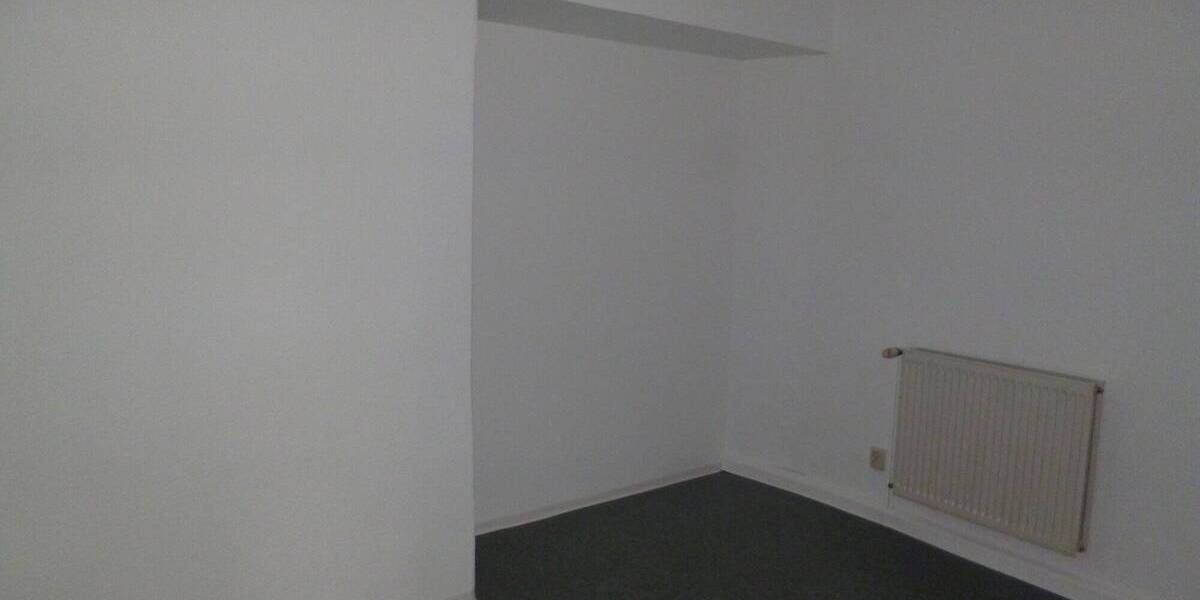Gewerbeobjekt Bautzen - 2 Zimmer, 67 m&sup2;, 300&euro; | Angebot:25709238