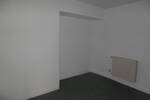 Gewerbeobjekt Bautzen - 2 Zimmer, 67 m&sup2;, 300&euro; | Angebot:25709238
