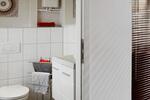 Wohnen auf Zeit Solingen Wald - 1 Zimmer, 49 m&sup2;, 795&euro; | Angebot:26649852