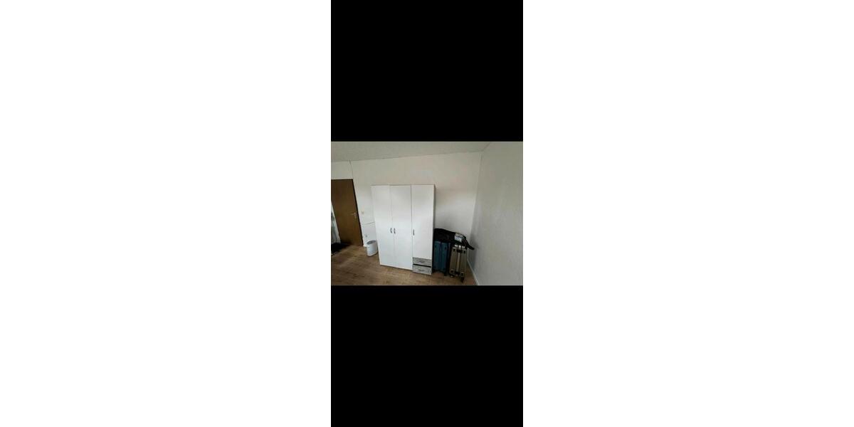 Wohnen auf Zeit Soest - 1 Zimmer, 22 m&sup2;, 500&euro; | Angebot:26032055