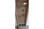 Etagenwohnung Bubenreuth - 3 Zimmer, 73 m&sup2;, 990&euro; | Angebot:25984370