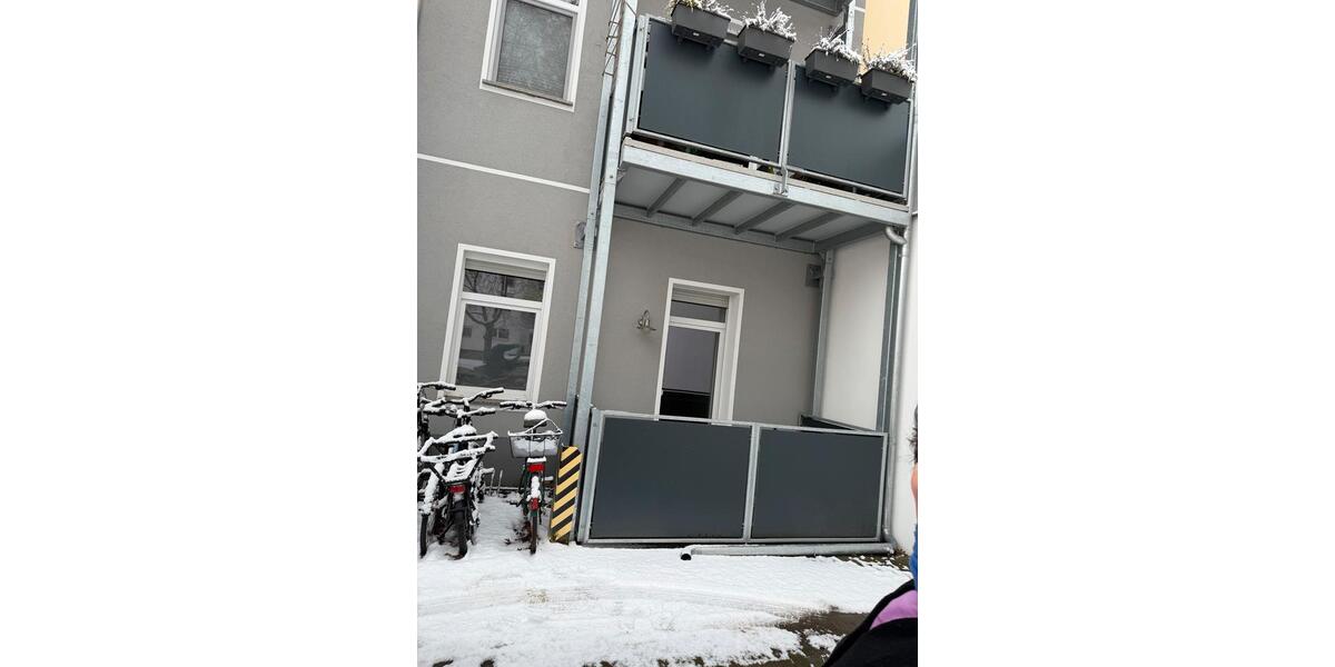 Erdgeschoßwohnung Cottbus Merzdorf - 2 Zimmer, 68 m&sup2;, 699&euro; | Angebot:25103116