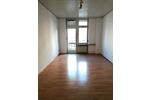Etagenwohnung Mannheim Innenstadt - 2 Zimmer, 60 m&sup2;, 830&euro; | Angebot:26662840