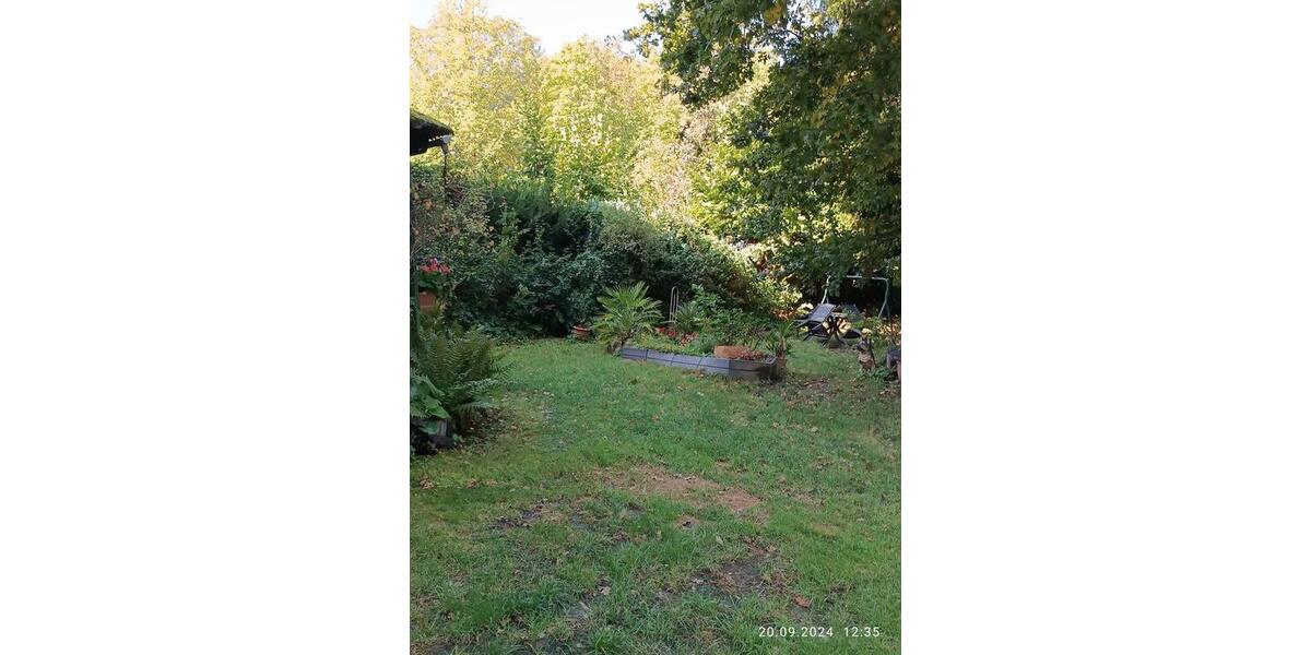 Etagenwohnung Goslar - 4 Zimmer, 110 m&sup2;, 985&euro; | Angebot:25892756