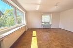 Etagenwohnung Oldenburg Bloherfelde - 3 Zimmer, 75 m&sup2;, 750&euro; | Angebot:26648556