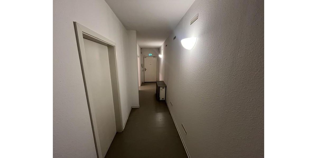 Gewerbeobjekt Mittweida - 1.800&euro; | Angebot:26498152