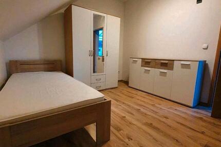 Wohnen auf Zeit Troisdorf Altenrath - 1 Zimmer, 15 m&sup2;, 420&euro; | Angebot:26652652