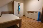 Wohnen auf Zeit Troisdorf Altenrath - 1 Zimmer, 15 m&sup2;, 420&euro; | Angebot:26652652