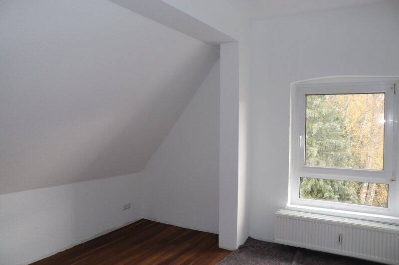 Etagenwohnung Eutin - 3 Zimmer, 65 m&sup2;, 690&euro; | Angebot:26515724