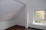 Etagenwohnung Eutin - 3 Zimmer, 65 m&sup2;, 690&euro; | Angebot:26515724