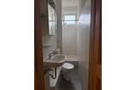 Etagenwohnung Braunschweig Lehndorf-Watenbüttel - 3 Zimmer, 60 m&sup2;, 500&euro; | Angebot:26426429