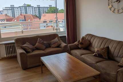 Zimmer Landshut Nikola - 2 Zimmer, 1.800&euro; | Angebot:27575400