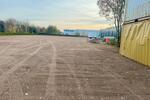 Gewerbeobjekt Mönchengladbach Nord - 2&euro; | Angebot:26362144