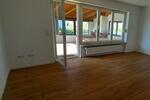 Einfamilienhaus Hemau - 8 Zimmer, 175 m&sup2;, 1.350&euro; | Angebot:26481717