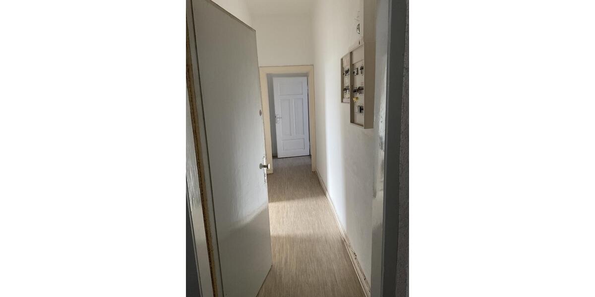 Vermietung Laden oder Büroflächen in Bad Camberg zimmer