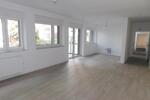 Etagenwohnung Essen Südviertel - 2 Zimmer, 71 m&sup2;, 887&euro; | Angebot:25137617