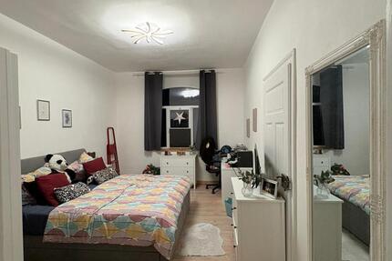 Wohnung Bismark (Altmark) - 2 Zimmer, 80 m&sup2;, 500&euro; | Angebot:25906552