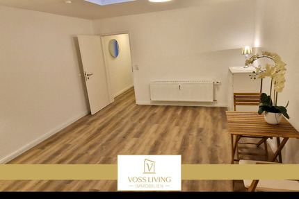 Wunderschönes Barrierefreies 2-Zimmer Appartement in ruhiger Lage von Schöneck 2 zimmer