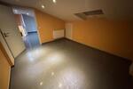 Etagenwohnung Völklingen - 3 Zimmer, 80 m&sup2;, 600&euro; | Angebot:26532842