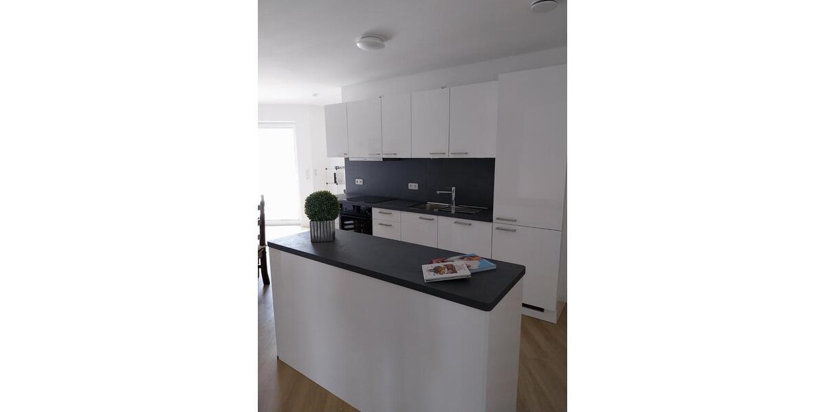 Etagenwohnung Edemissen - 1 Zimmer, 39 m&sup2;, 472&euro; | Angebot:25887201