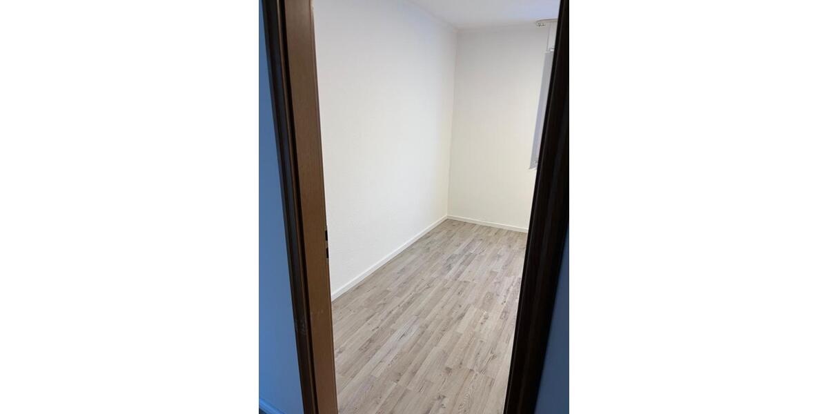 Etagenwohnung Gronau (Westfahlen) - 1 Zimmer, 15 m&sup2;, 400&euro; | Angebot:26426302