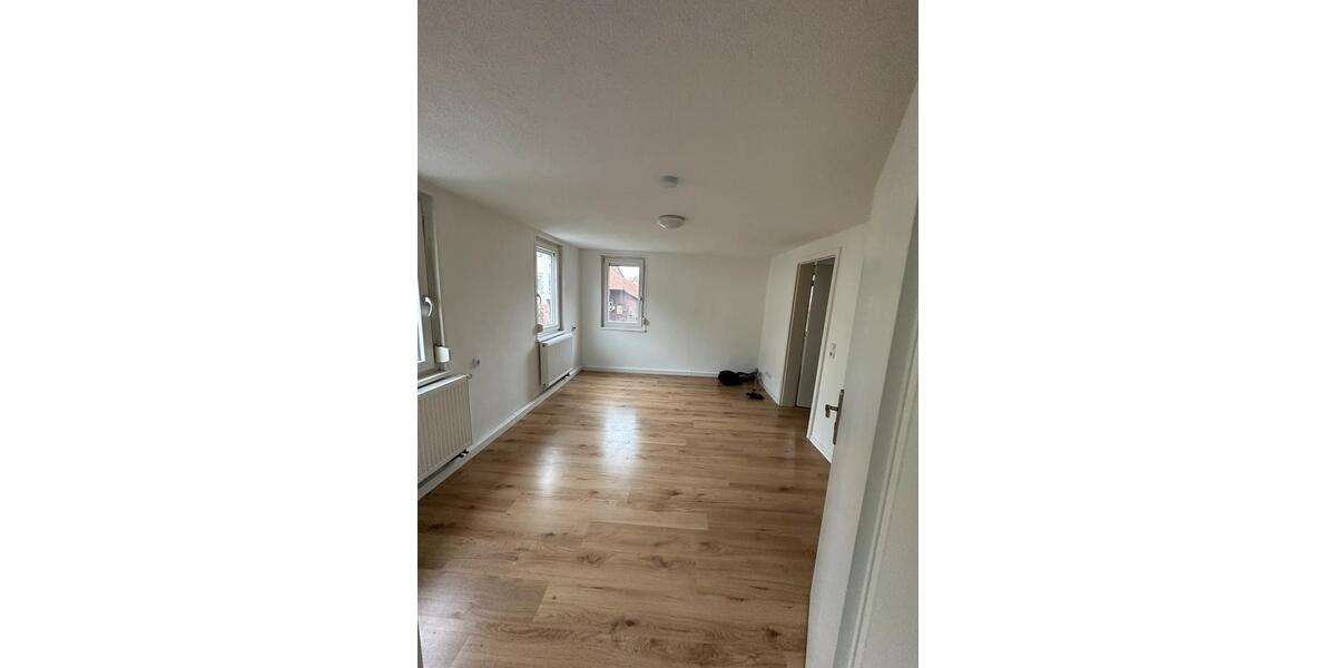 Wohnen auf Zeit Kusterdingen - 6 Zimmer, 90 m&sup2;, 450&euro; | Angebot:24787733