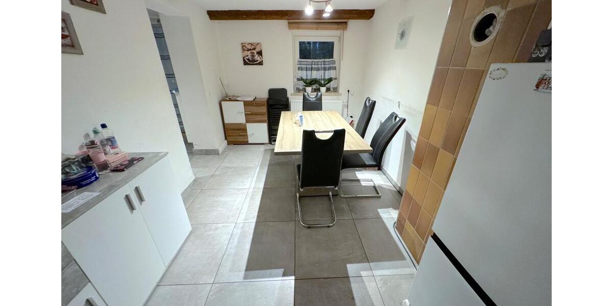 Etagenwohnung Landau an der Isar - 1 Zimmer, 25 m&sup2;, 450&euro; | Angebot:24976719