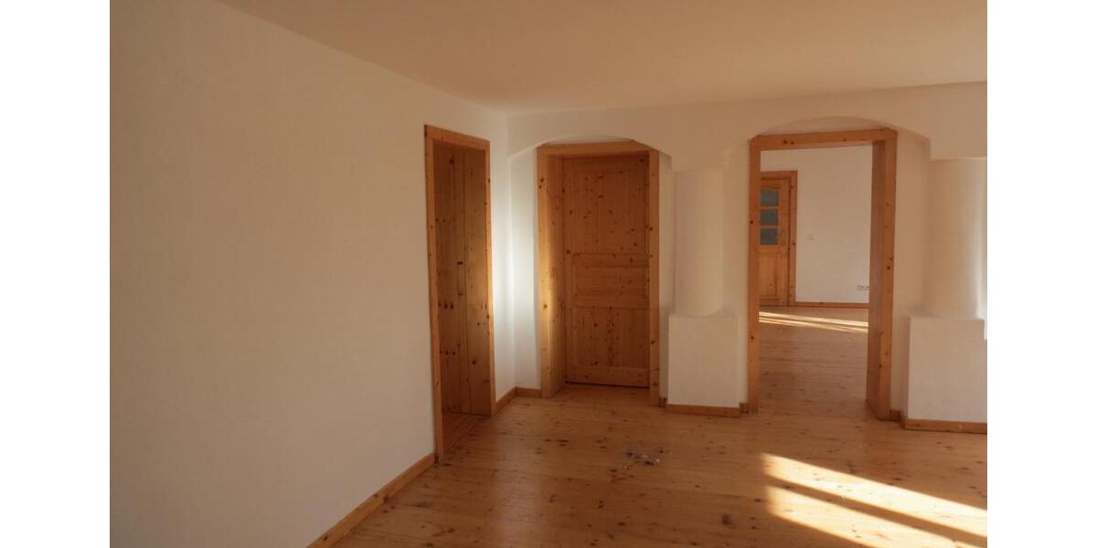 Erdgeschoßwohnung Heldenstein - 2 Zimmer, 70 m&sup2;, 660&euro; | Angebot:25546063